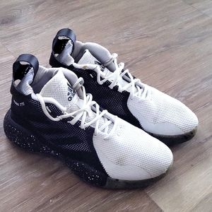 Boy's/Men's Basketball Sneakers